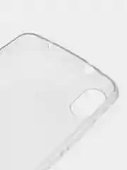 Ультратонкий прозрачный чехол для Xiaomi Redmi 7A