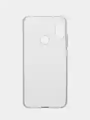 Ультратонкий прозрачный чехол для Xiaomi Mi a2 lite