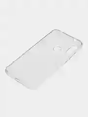 Ультратонкий прозрачный чехол для Xiaomi Mi a2 lite