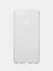 Ультратонкий силиконовый чехол для Huawei Y9 2018, Enjoy 9 Plus
