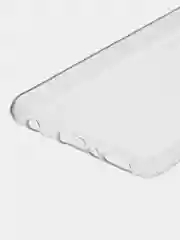Ультратонкий силиконовый чехол для Huawei Y9 2018, Enjoy 9 Plus