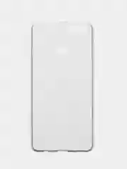Ультратонкий силиконовый чехол для Huawei Y9 2018, Enjoy 9 Plus
