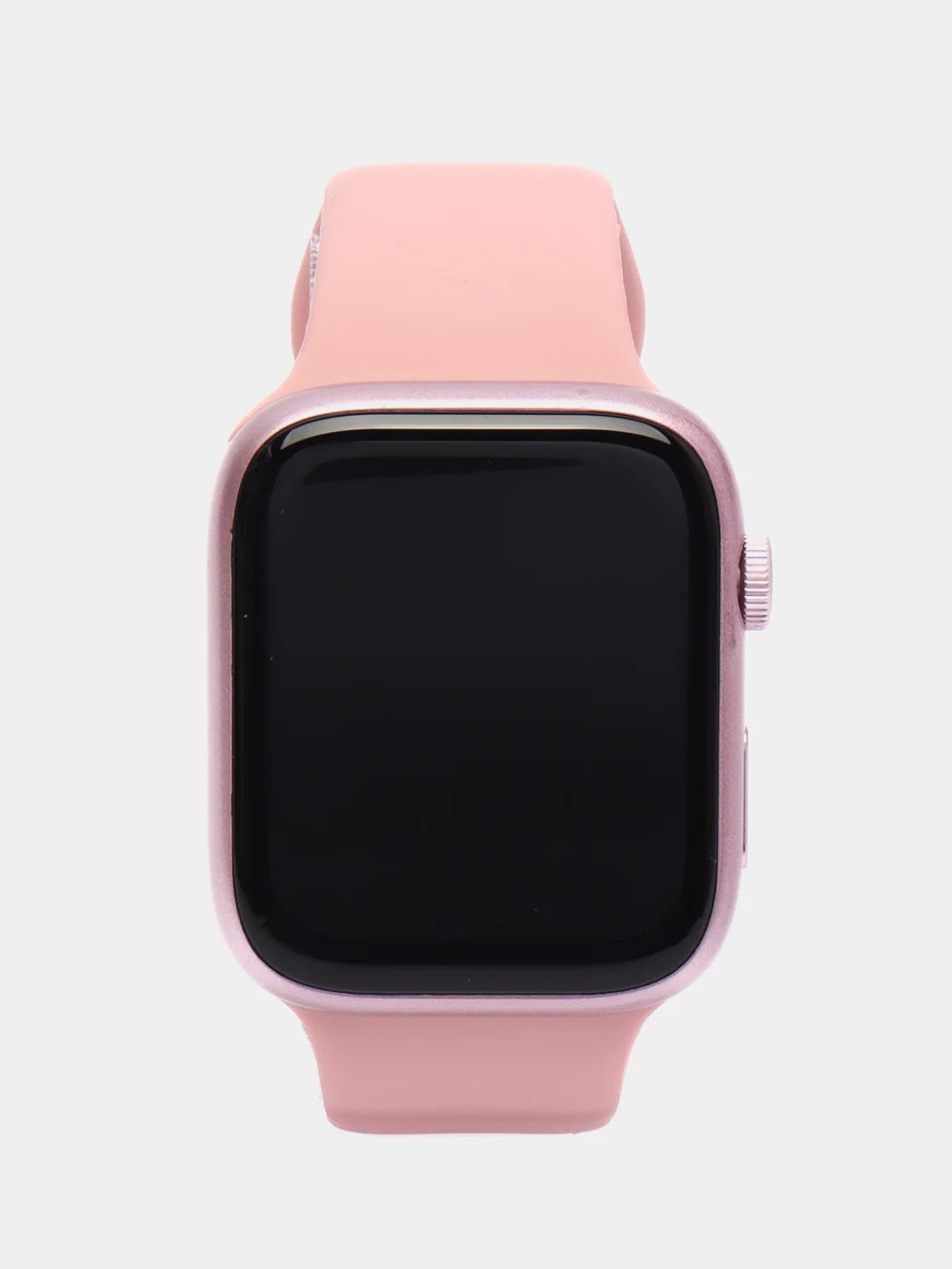 Конфетный умные часы Smart Watch X8 Pro, X9 Pro, X7 Pro, 45 мм