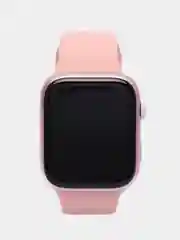 Конфетный умные часы Smart Watch X8 Pro, X9 Pro, X7 Pro, 45 мм
