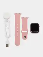 Конфетный умные часы Smart Watch X8 Pro, X9 Pro, X7 Pro, 45 мм