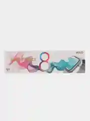 Конфетный умные часы Smart Watch X8 Pro, X9 Pro, X7 Pro, 45 мм