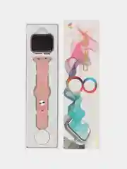 Конфетный умные часы Smart Watch X8 Pro, X9 Pro, X7 Pro, 45 мм