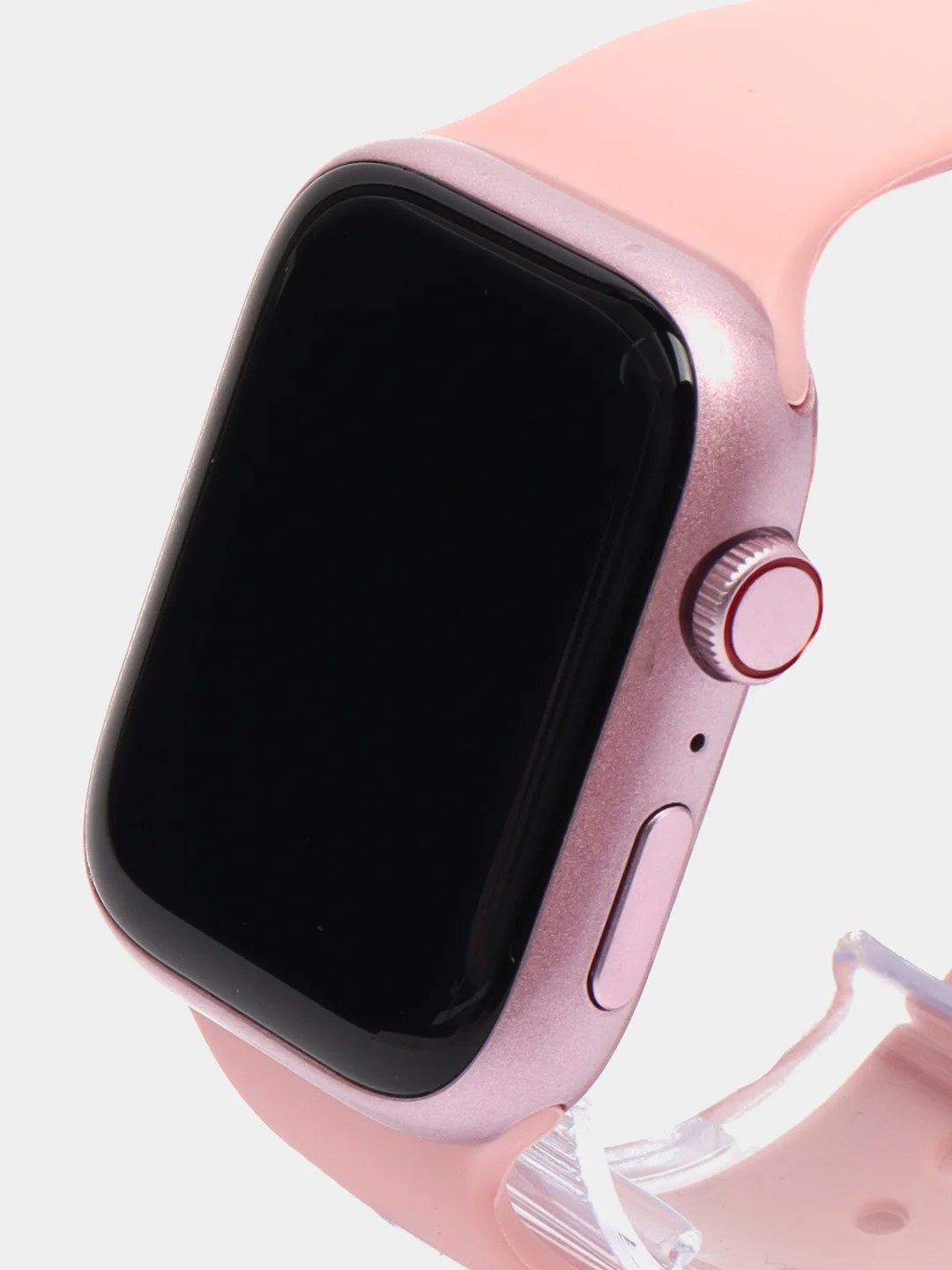 Конфетный умные часы Smart Watch X8 Pro, X9 Pro, X7 Pro, 45 мм