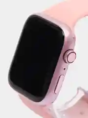 Конфетный умные часы Smart Watch X8 Pro, X9 Pro, X7 Pro, 45 мм