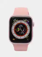 Конфетный умные часы Smart Watch X8 Pro, X9 Pro, X7 Pro, 45 мм