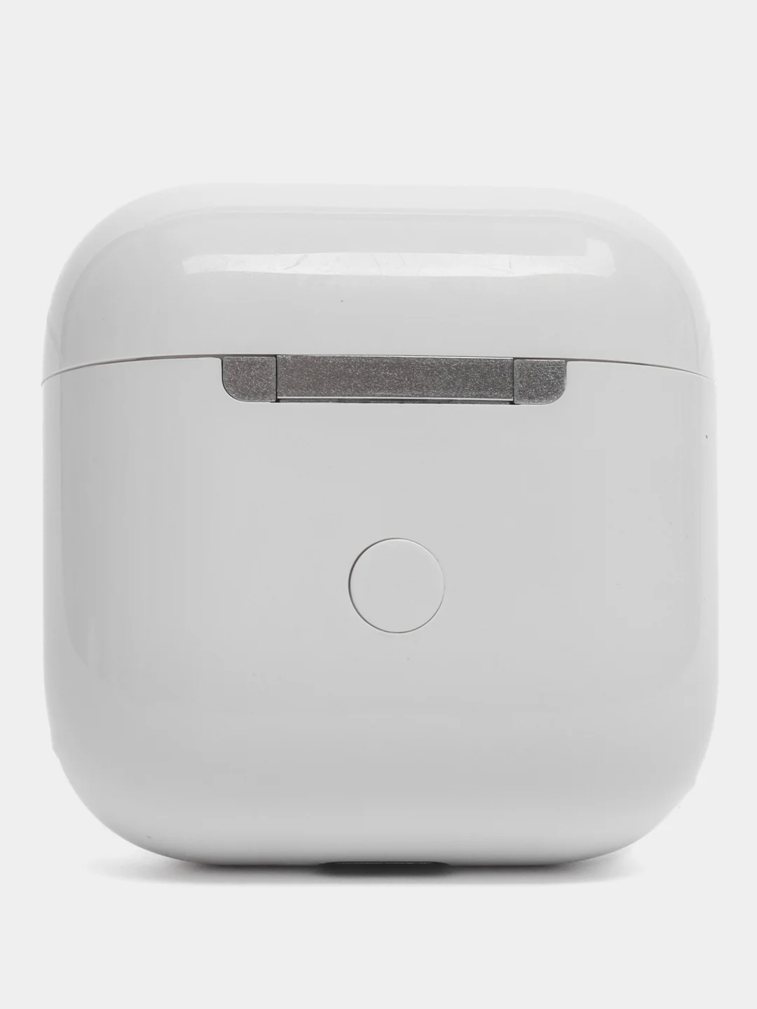 Беспроводные блютуз наушники TWS Pro 4, Bluetooth аирподс