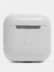 Беспроводные блютуз наушники TWS Pro 4, Bluetooth аирподс