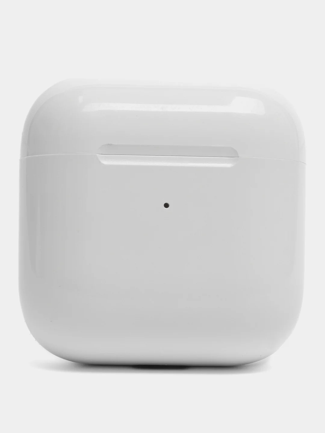 Беспроводные блютуз наушники TWS Pro 4, Bluetooth аирподс