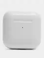 Беспроводные блютуз наушники TWS Pro 4, Bluetooth аирподс