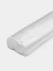 Пакеты, фасовочные, в рулоне, 100 шт
