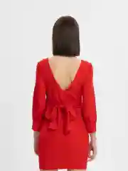 Платье женское вечернее