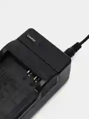 Зарядное устройство Relato CH-P1640/ S007E для Panasonic CGA-S007E