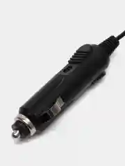 Зарядное устройство Relato CH-P1640/ S007E для Panasonic CGA-S007E