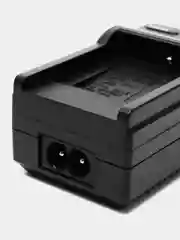 Зарядное устройство Relato CH-P1640/ S007E для Panasonic CGA-S007E