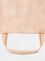 Чехол для одежды с ручками короткий, 110 х 60 см