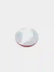 Золотой рыбий 3D глаз
