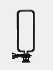 Рамка для Insta 360 X3