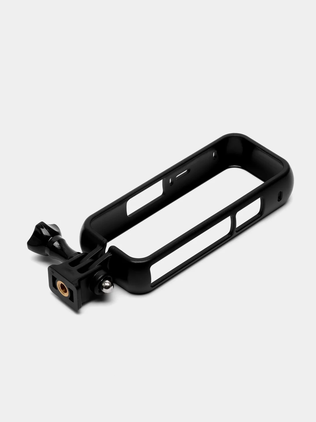 Рамка для Insta 360 X3