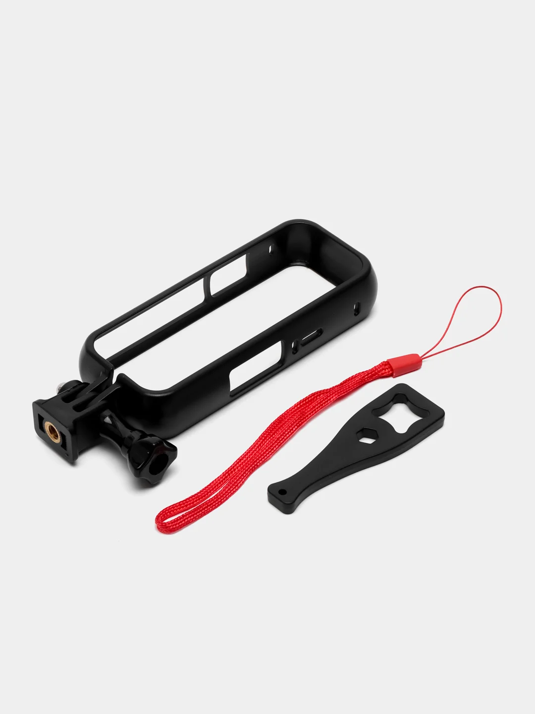 Рамка для Insta 360 X3