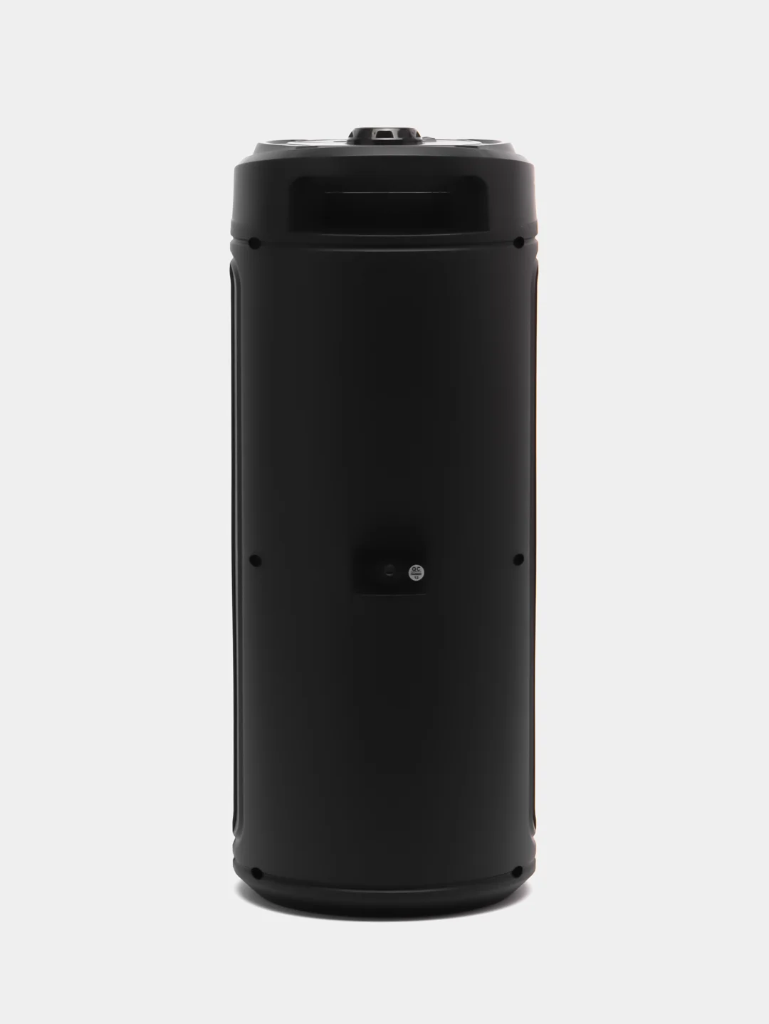 Музыкальная Bluetooth-колонка ZQS 6212, с подсветкой, беспроводная, портативная