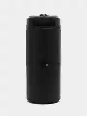 Музыкальная Bluetooth-колонка ZQS 6212, с подсветкой, беспроводная, портативная