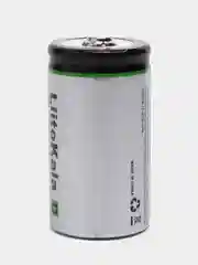 Аккумулятор Ni-MH D, 10000 mAh, 1.2V LiitoKala