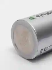 Аккумулятор Ni-MH D, 10000 mAh, 1.2V LiitoKala