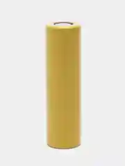 Аккумулятор 18650 Liitokala HE4 2500 mah 20А