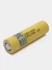 Аккумулятор 18650 Liitokala HE4 2500 mah 20А