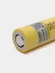 Аккумулятор 18650 Liitokala HE4 2500 mah 20А