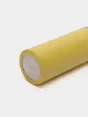 Аккумулятор 18650 Liitokala HE4 2500 mah 20А