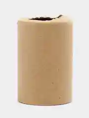 Аккумулятор Ni-Cd 4/5SC 1200mAh 1.2V картонная оболочка