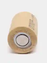 Аккумулятор Ni-Cd 4/5SC 1200mAh 1.2V картонная оболочка