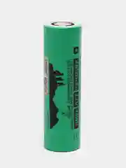 Аккумулятор литий-ионный 21700 LiitoKala, 3.7V, 4800 mah