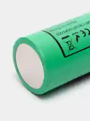 Аккумулятор литий-ионный 21700 LiitoKala, 3.7V, 4800 mah