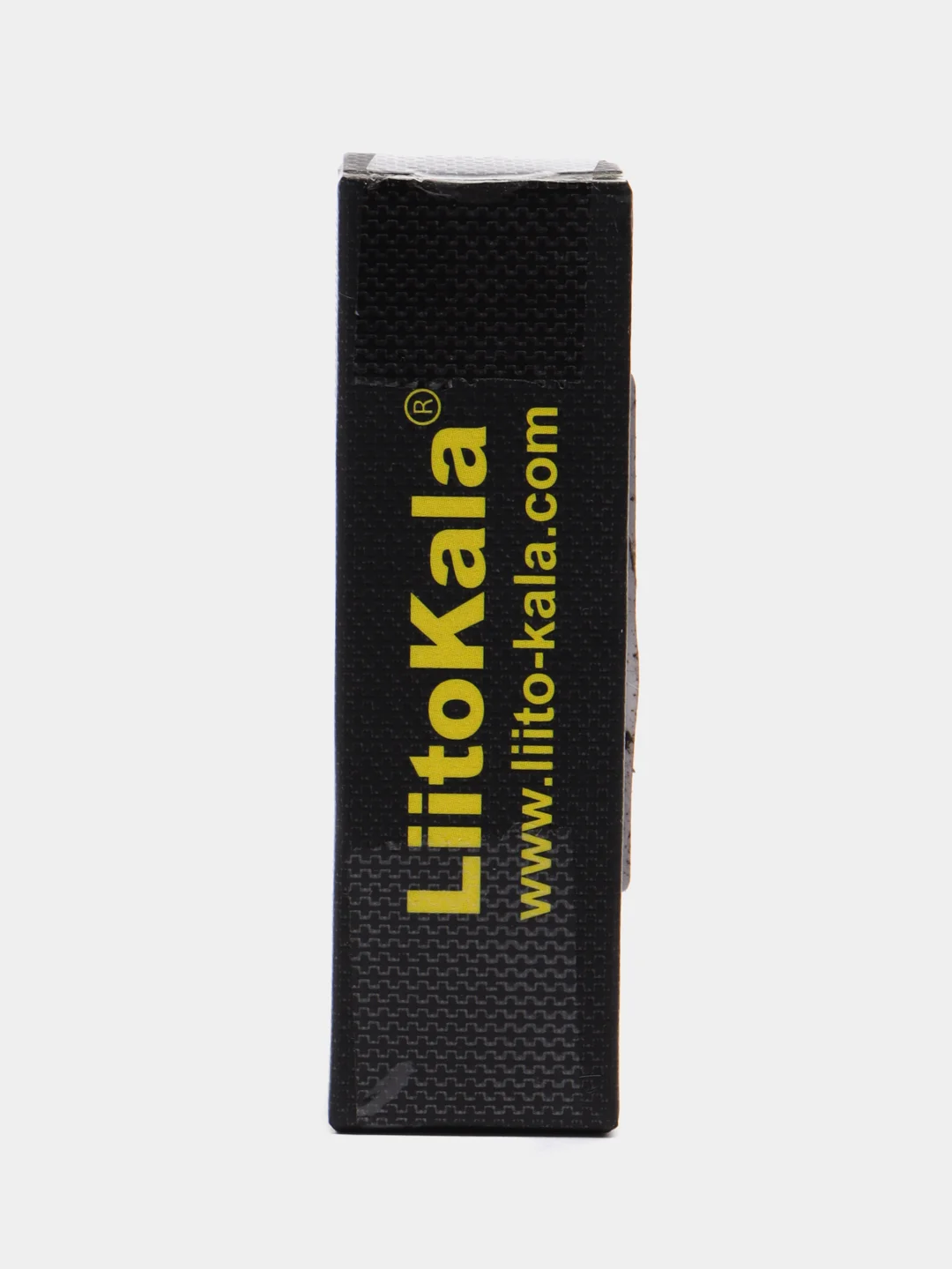 Аккумулятор литий-ионный 21700 LiitoKala, 3.7V, 4800 mah