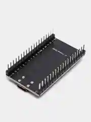 Bluetooth + WI-FI модуль ESP32 38pin ESP32-WROOM-32U