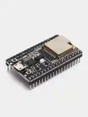 Bluetooth + WI-FI модуль ESP32 38pin ESP32-WROOM-32U