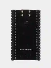 Bluetooth + WI-FI модуль ESP32 38pin ESP32-WROOM-32U