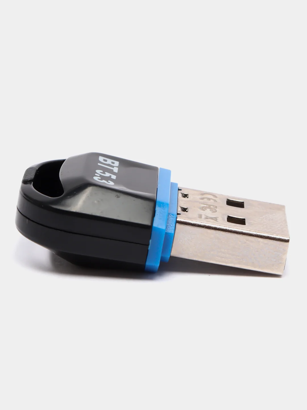 Адаптер BLUETOOTH Rezer BT-53 USB, ver 5.3
