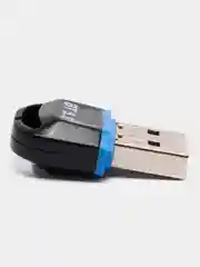 Адаптер BLUETOOTH Rezer BT-53 USB, ver 5.3