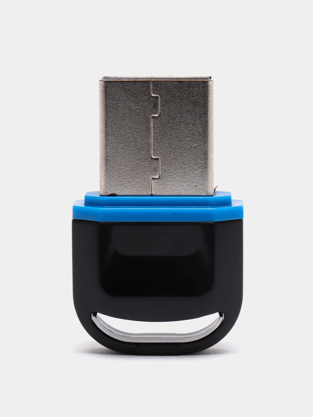 Адаптер BLUETOOTH Rezer BT-53 USB, ver 5.3