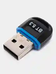 Адаптер BLUETOOTH Rezer BT-53 USB, ver 5.3