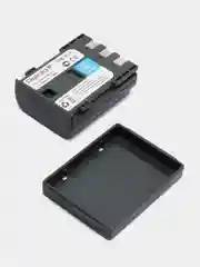 Аккумулятор Relato NB-2LH для Canon BP-2L5 / BP-2LH / NB-2LH / NB-2L NB-2L5