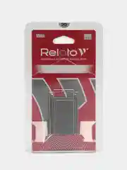 Аккумулятор Relato NB-2LH для Canon BP-2L5 / BP-2LH / NB-2LH / NB-2L NB-2L5